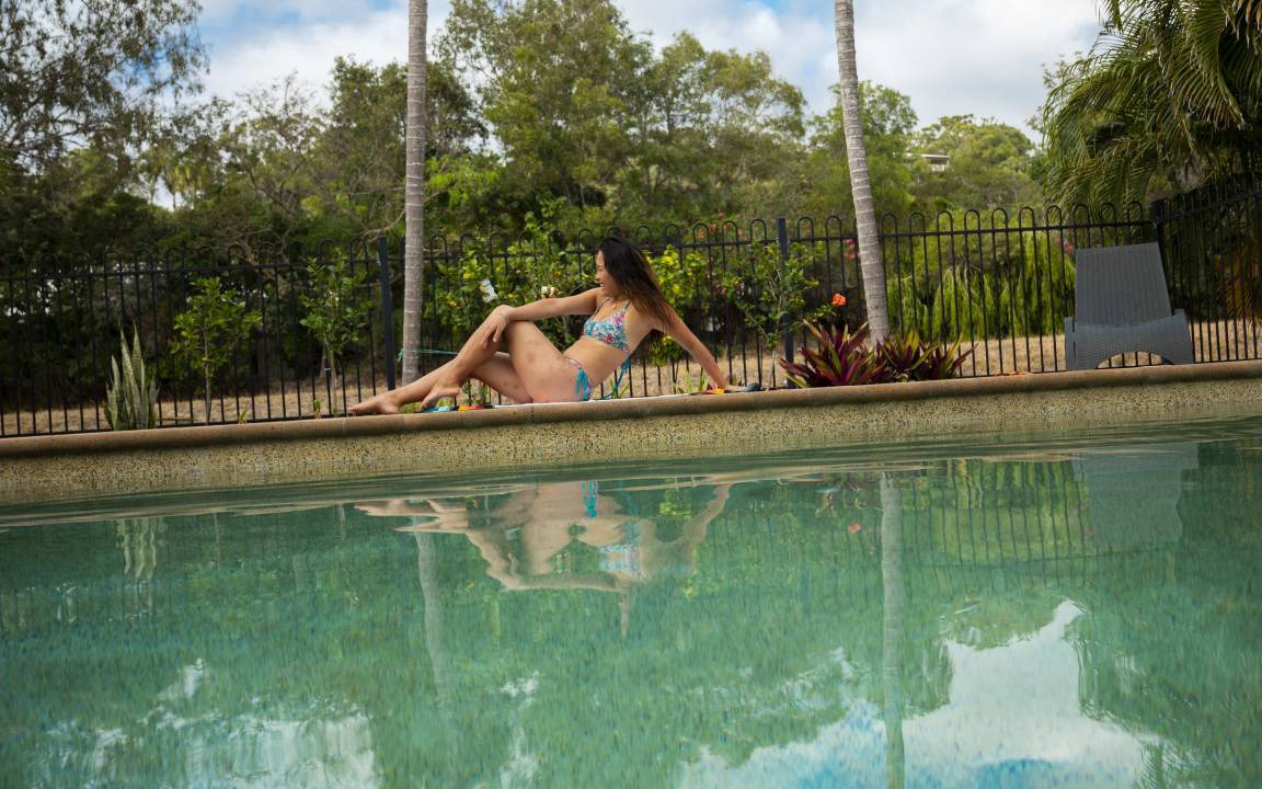 Photo of Others in Agnes Water