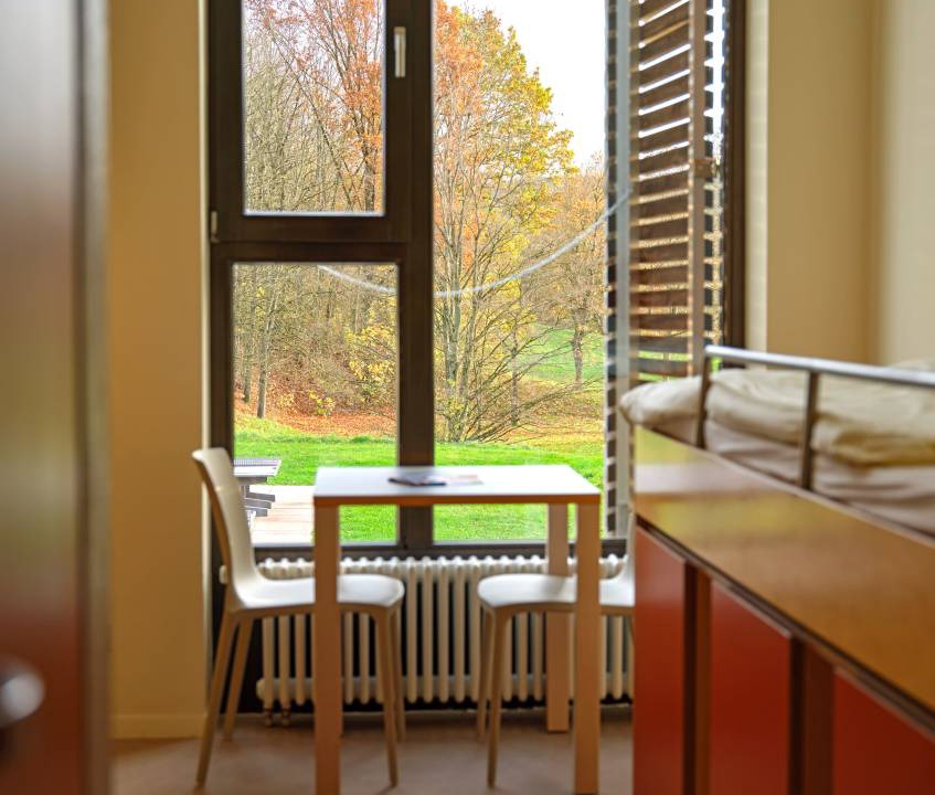 Photo of Others in Echternach