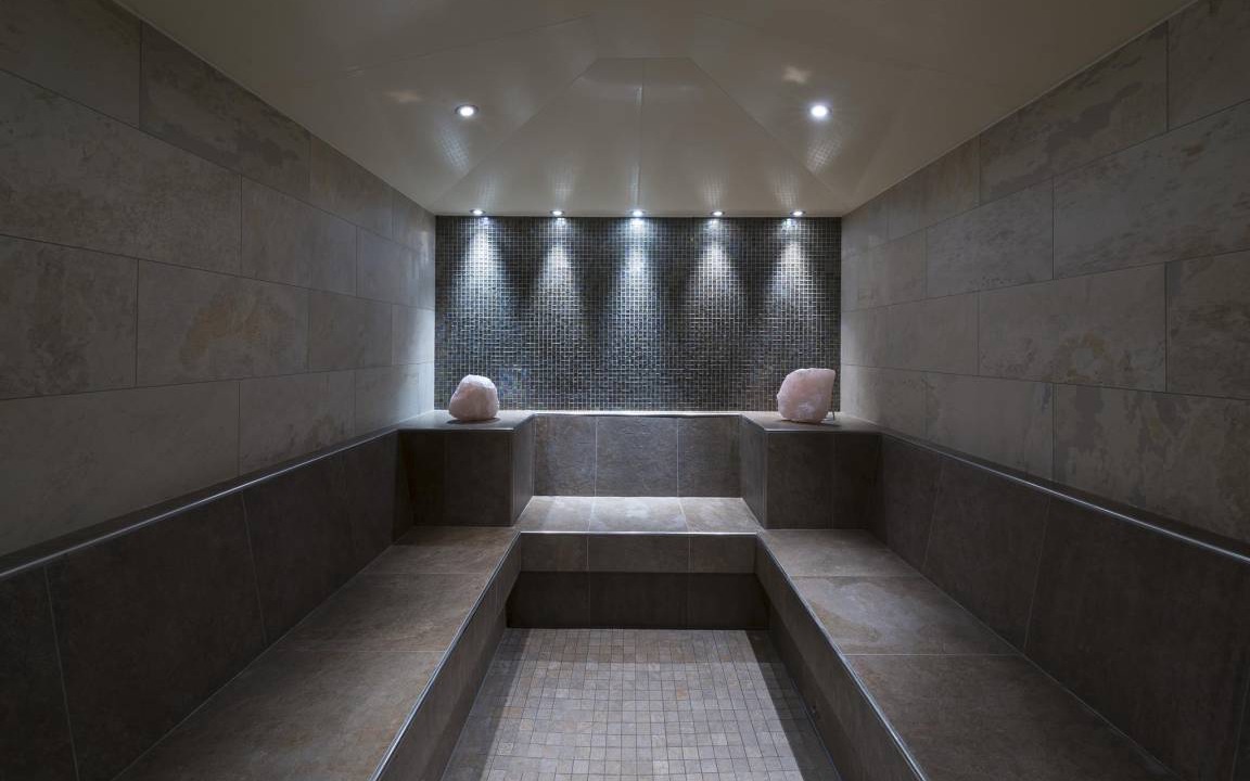Photo of Bathroom in Kaltenbach