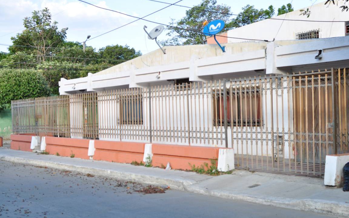 Photo of Others in Mamatoco