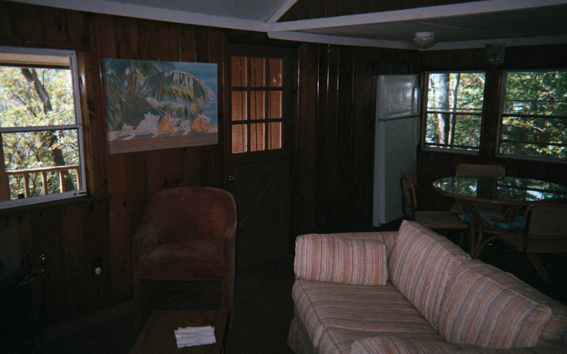 Photo of Others in Lake Pocotopaug