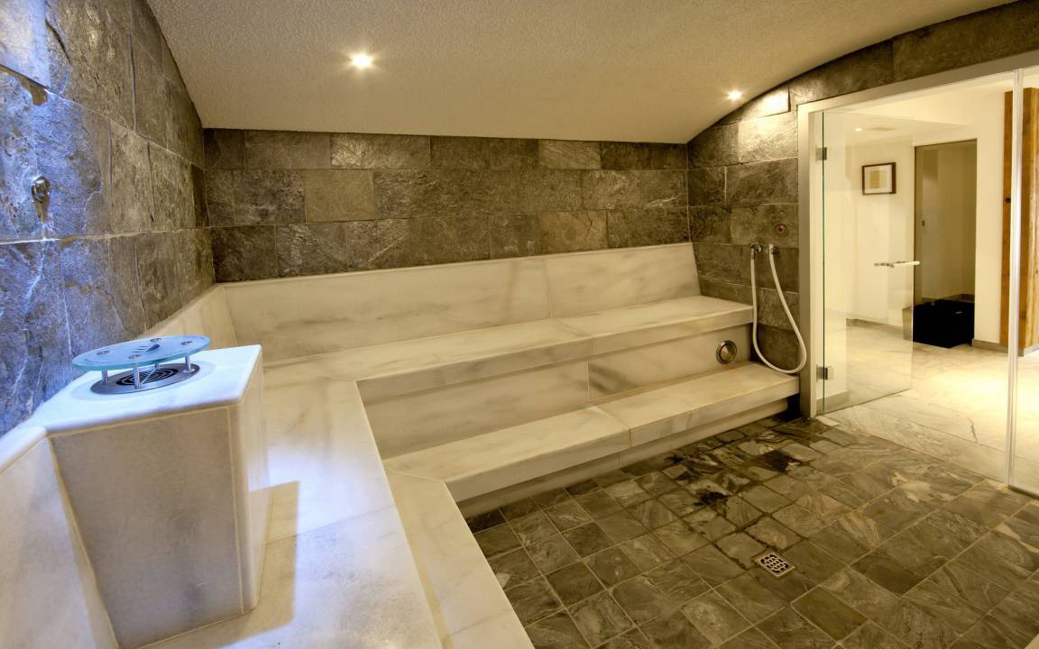Photo of Bathroom in Reith bei Kitzbuehel