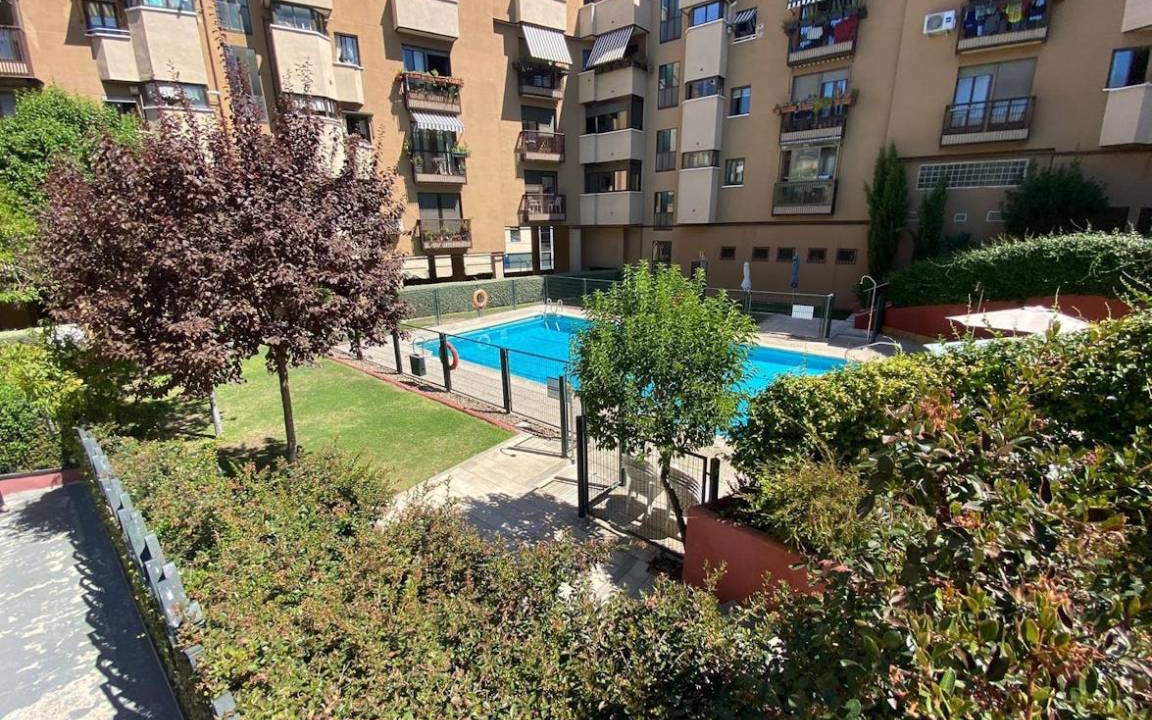 Photo of Others in Almenara