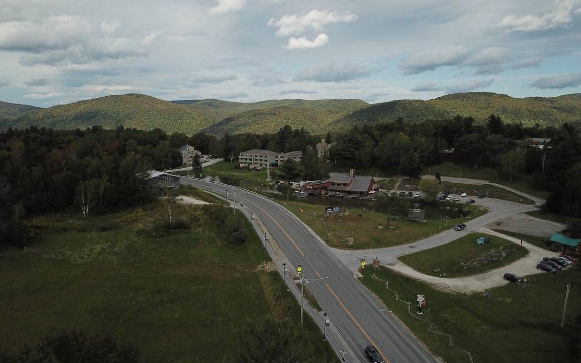 Photo of Others in Killington