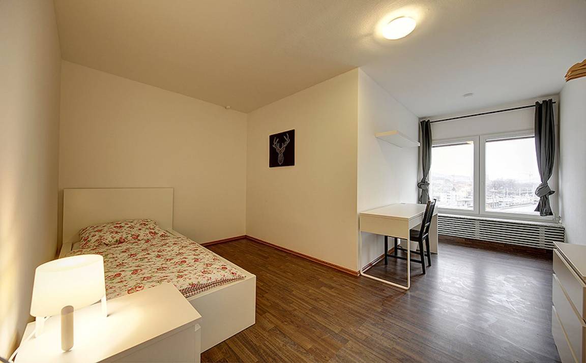 Photo of Others in Cannstatt-Mitte