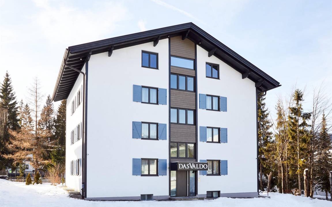 Photo of Others in Seefeld in Tirol
