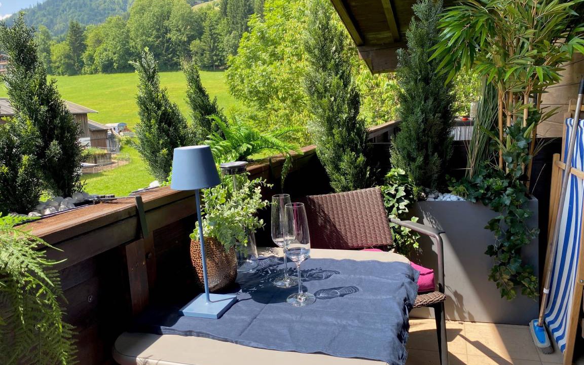 Photo of Others in Kirchberg in Tirol
