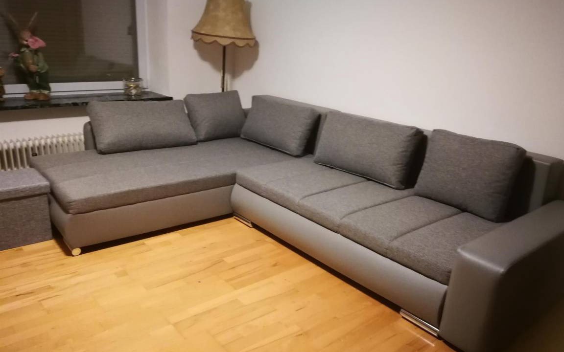 Photo of Livingroom in Karroesten