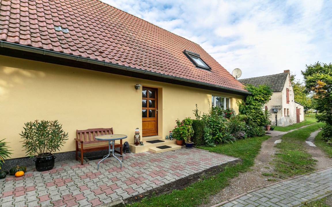 Photo of Others in Schmargendorf