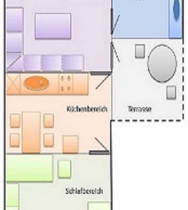 Photo of Others in Fichtenwalde