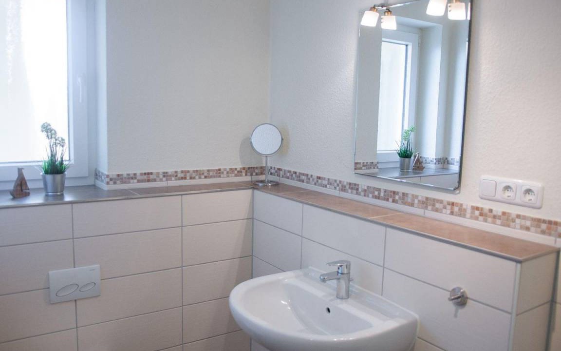 Photo of Bathroom in Dahme