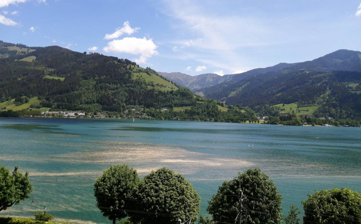 Photo of Others in Zell am See