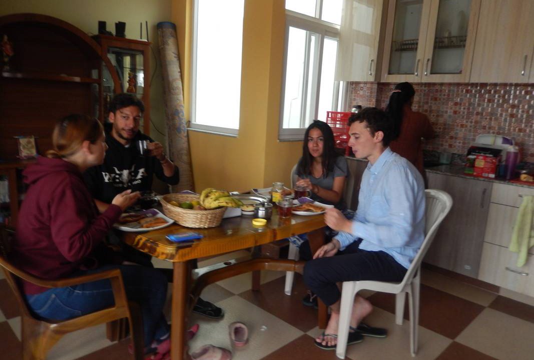 Photo of Others in Kathmandu