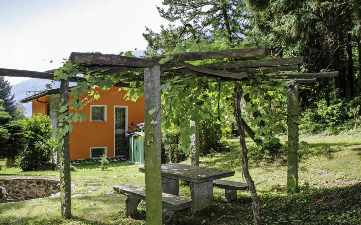 Photo of Others in Negrentino