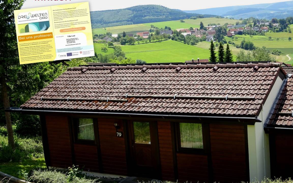 Photo of Others in Ofingen