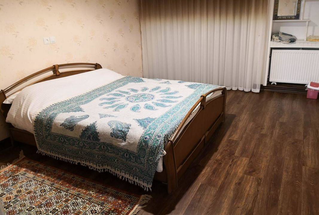Photo of Bedroom in Darcheh