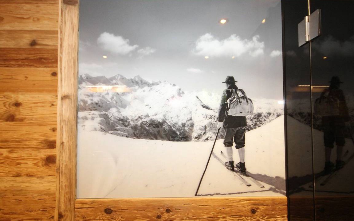 Photo of Others in Zillertal