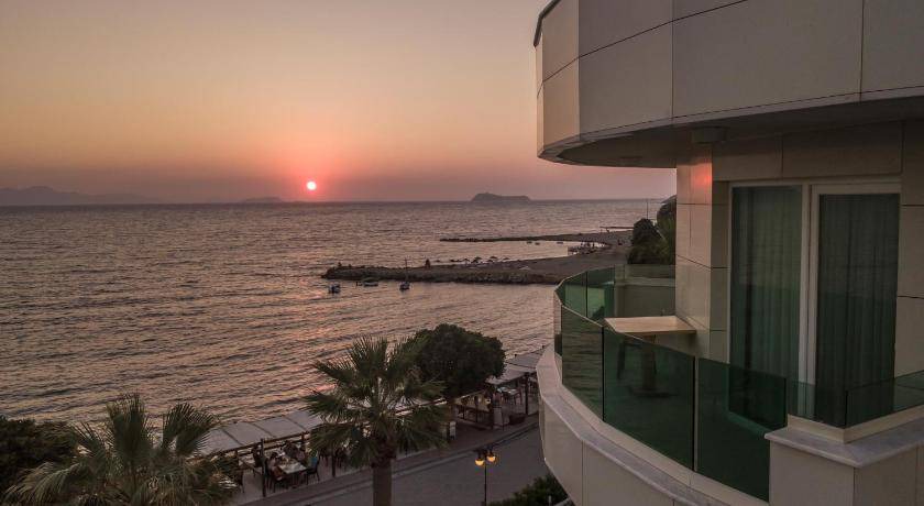 Photo of Others in Turgutreis