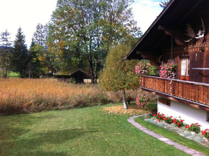 Photo of Others in Zweisimmen Nr Gstaad