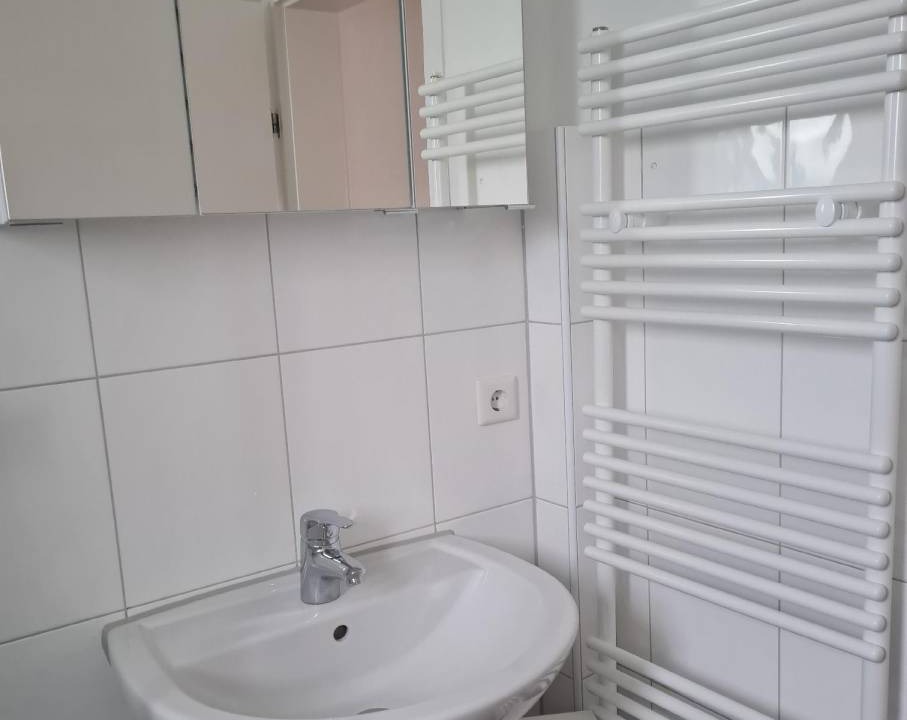 Photo of Bathroom in Monheim