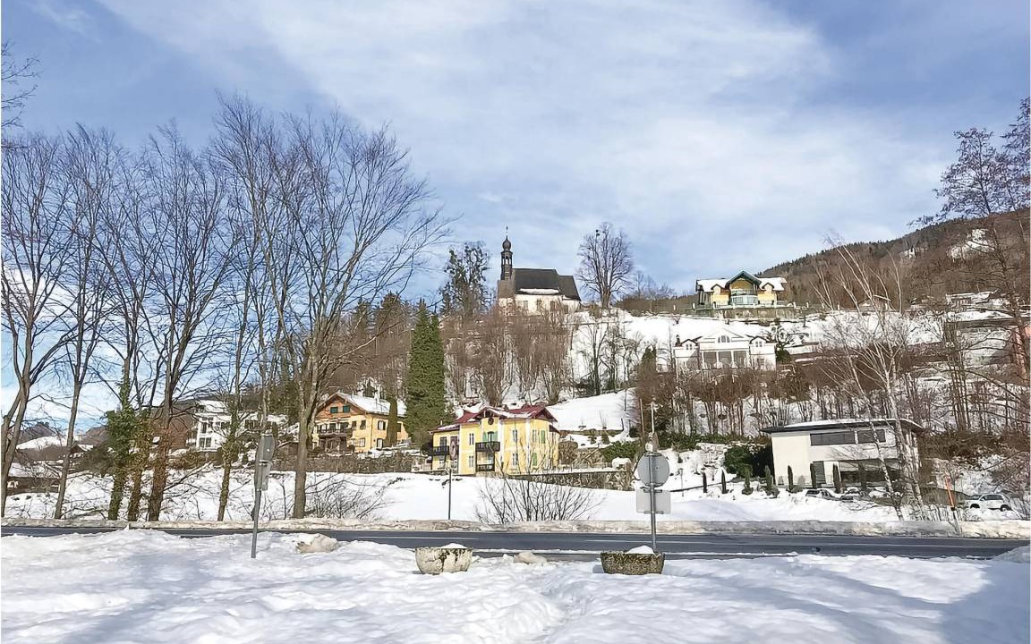 Photo of Others in Mondsee