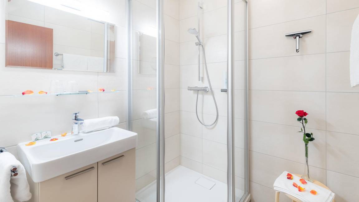 Photo of Bathroom in Klopein am Klopeiner See