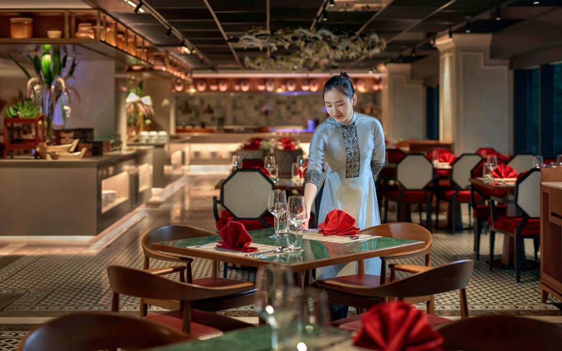 Photo of Others in Dong Da