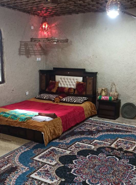 Photo of Others in Qeshm