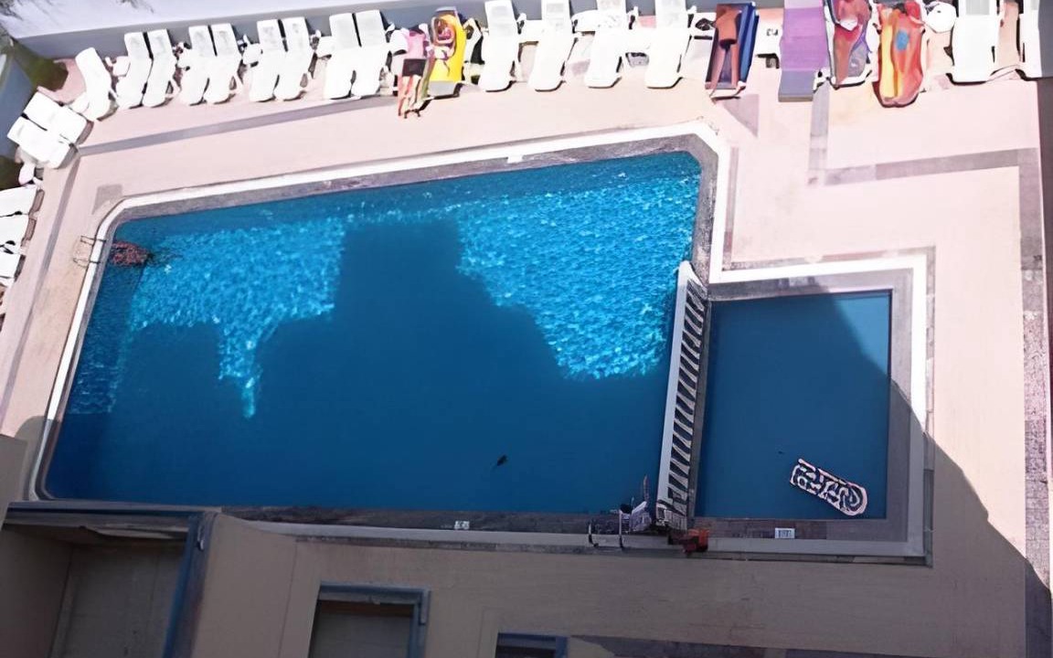 Photo of Others in Alanya
