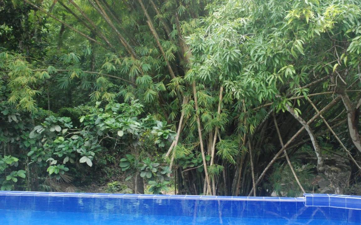 Photo of Others in Santa Marta