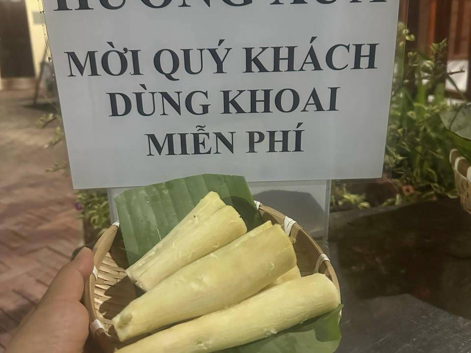 Photo of Others in Hiep Ninh