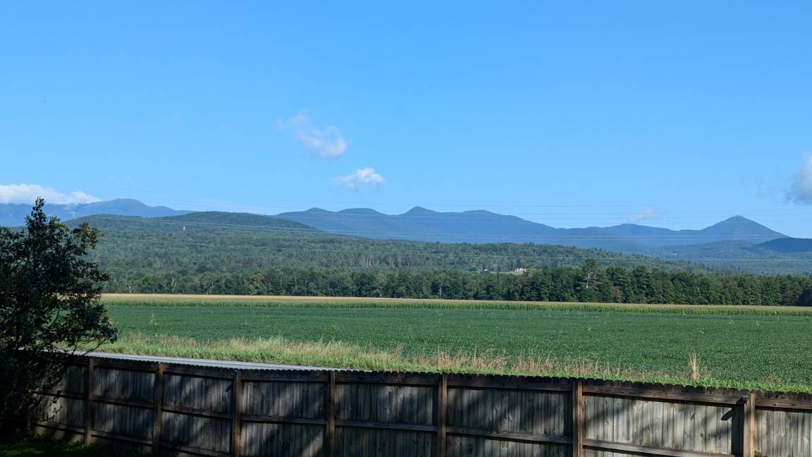 Photo of Others in Stowe