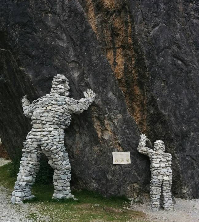 Photo of Others in Neustift Im Stubaital