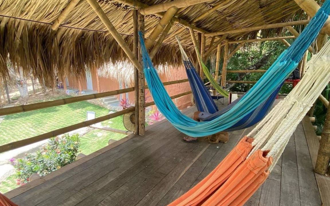 Photo of Others in Santa Marta