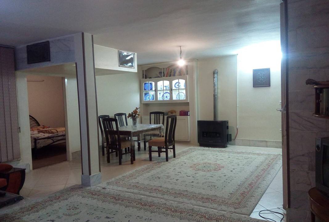 Photo of Others in Darcheh