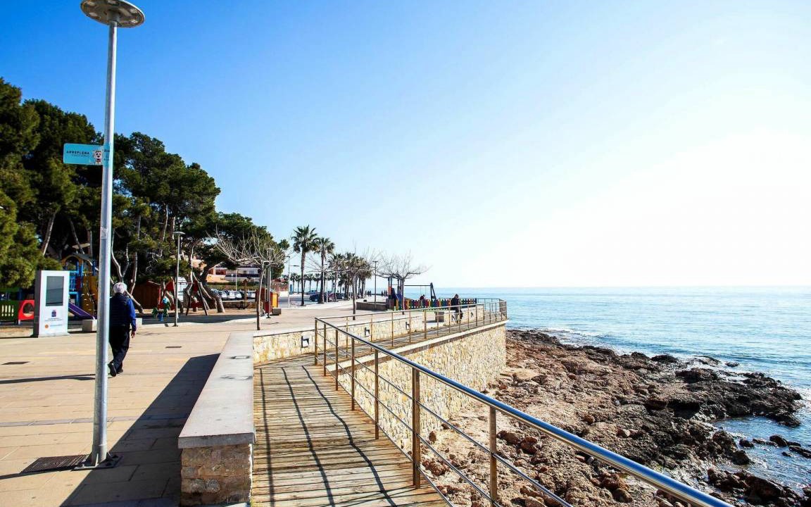 Photo of Others in Alcossebre