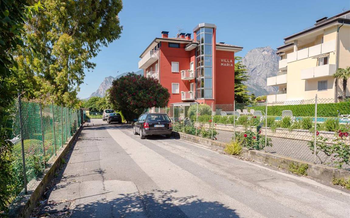 Photo of Others in Torbole sul Garda