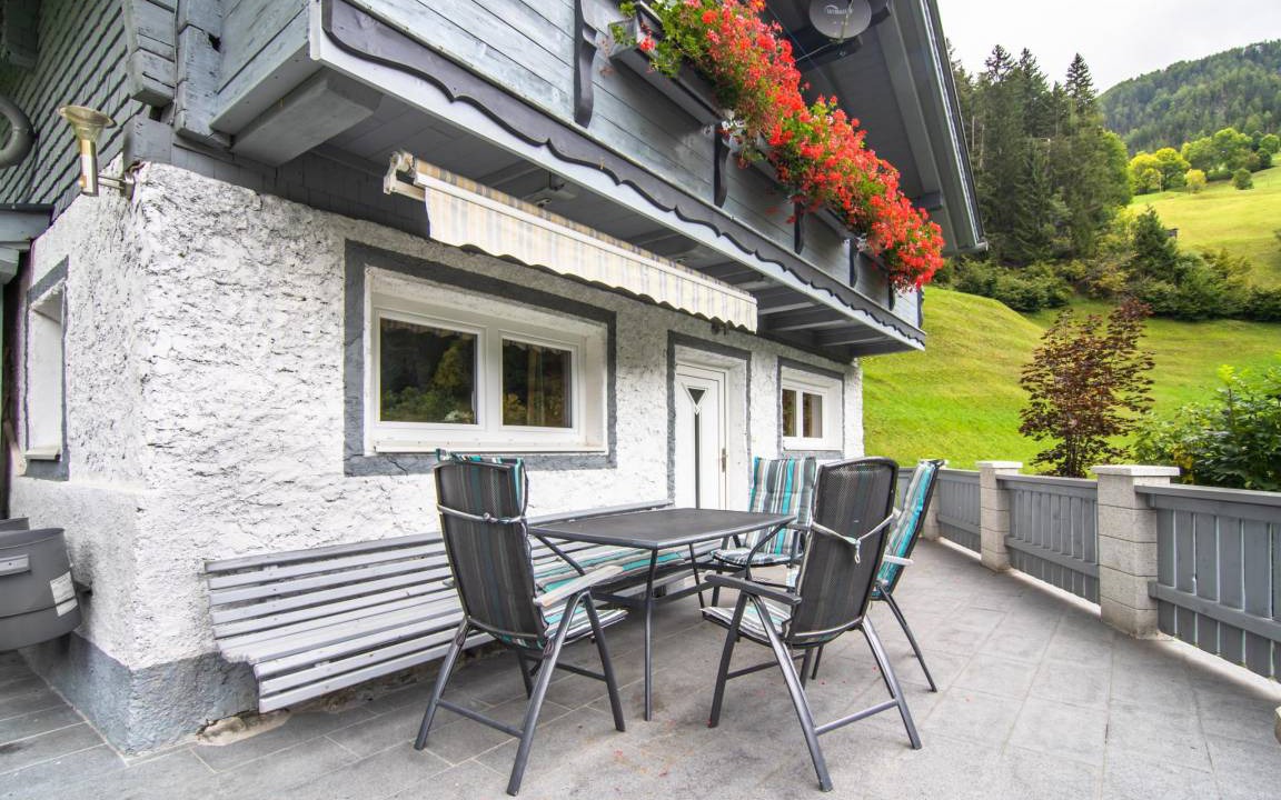 Photo of Others in Matrei in Osttirol