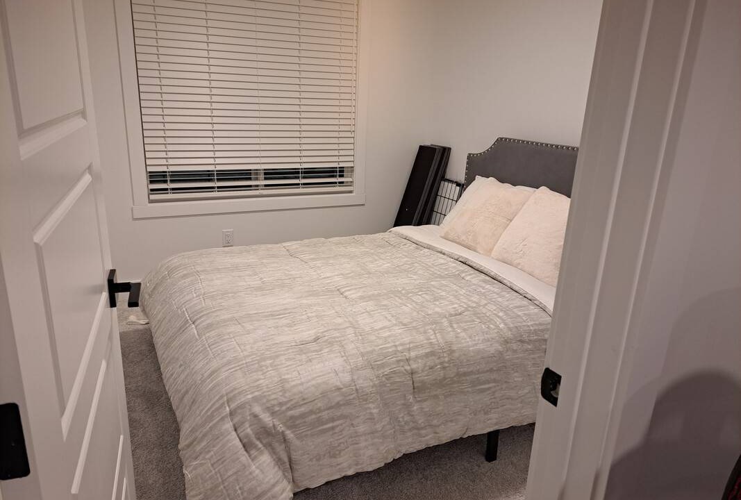 Photo of Others in Southeast Calgary