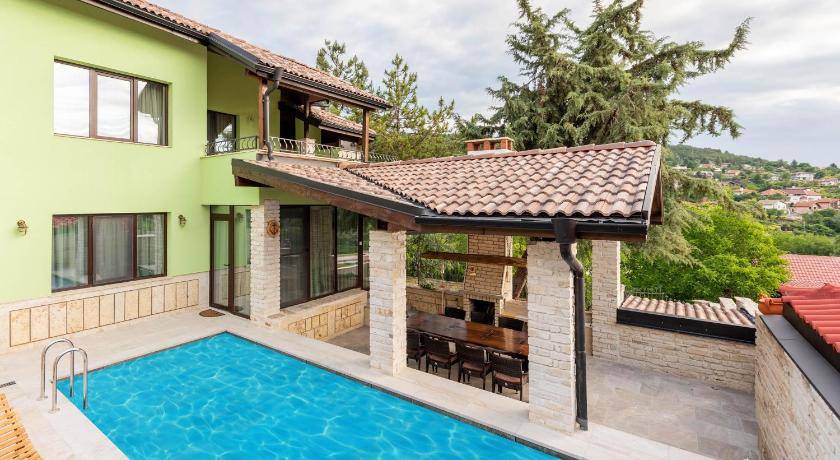 Photo of Outdoor in Balchik