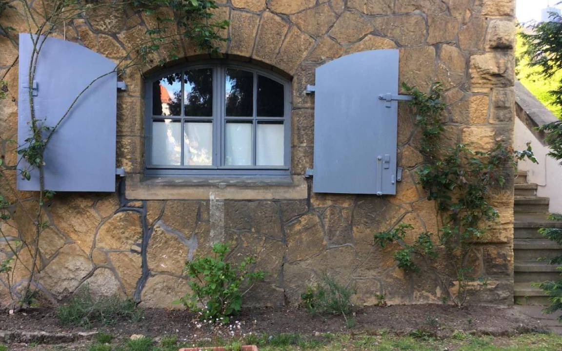Photo of Others in Goslar