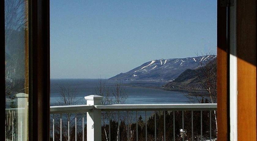 Photo of Others in Baie-St-Paul