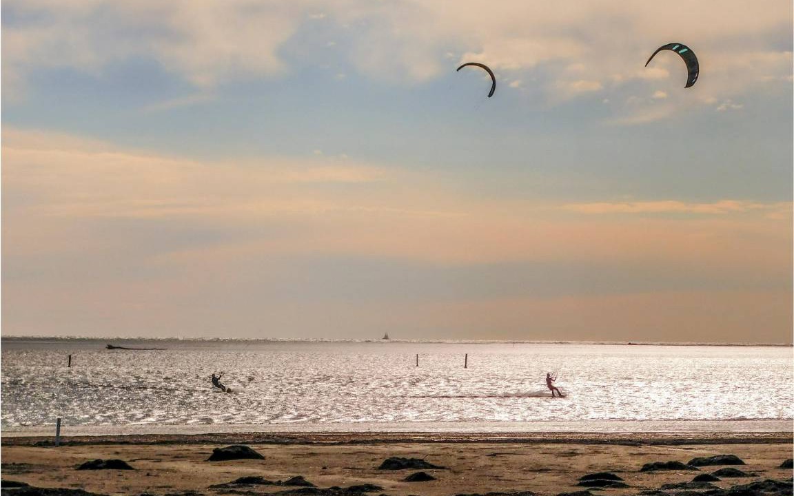 Photo of Others in Grado