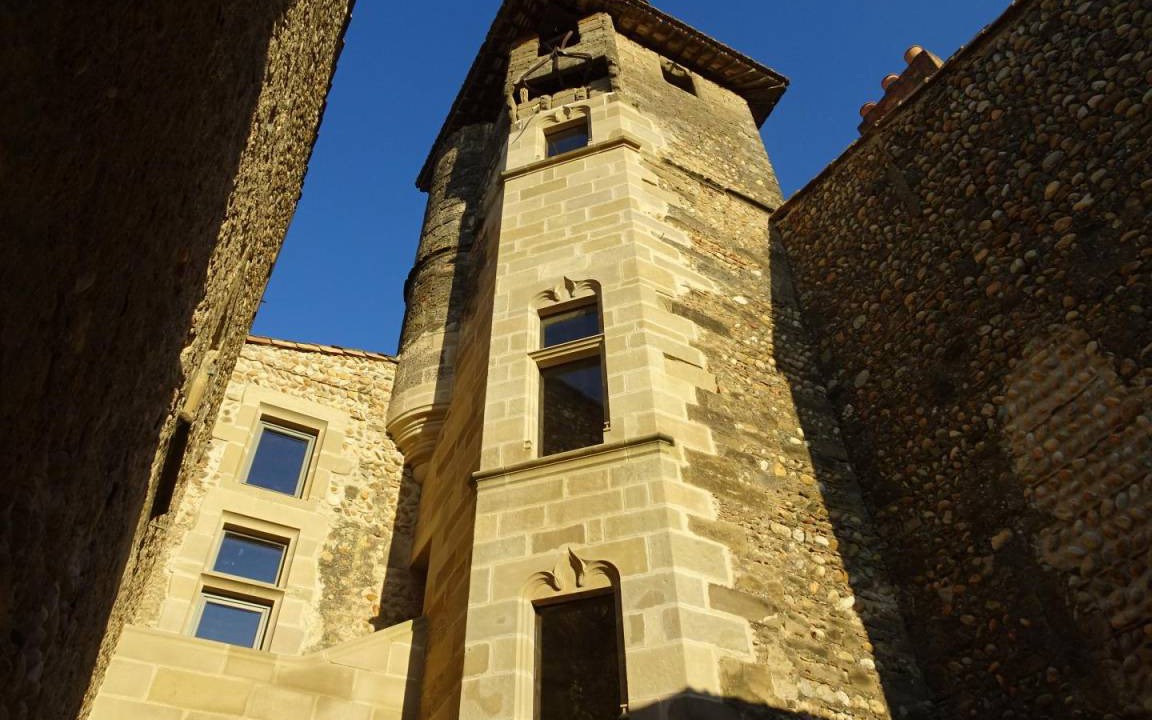Photo of Others in Bourg-les-Valence