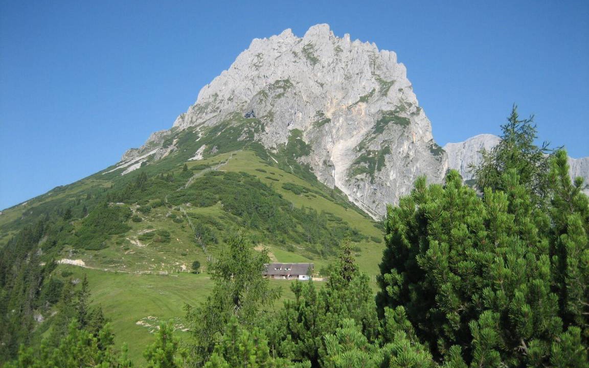Photo of Others in Annaberg-Lungoetz