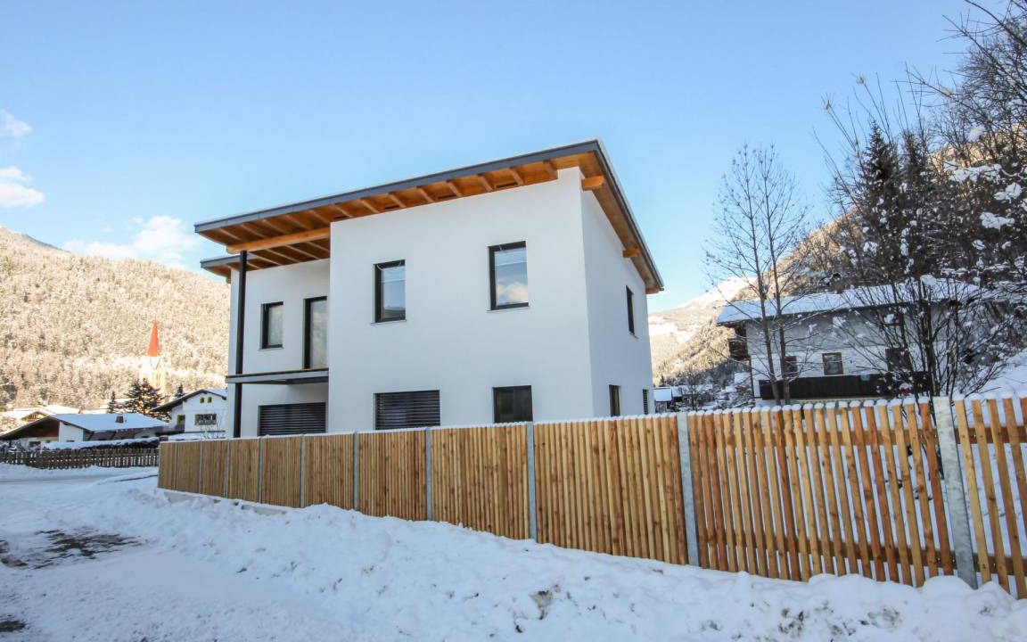 Photo of Others in Ried im Oberinntal