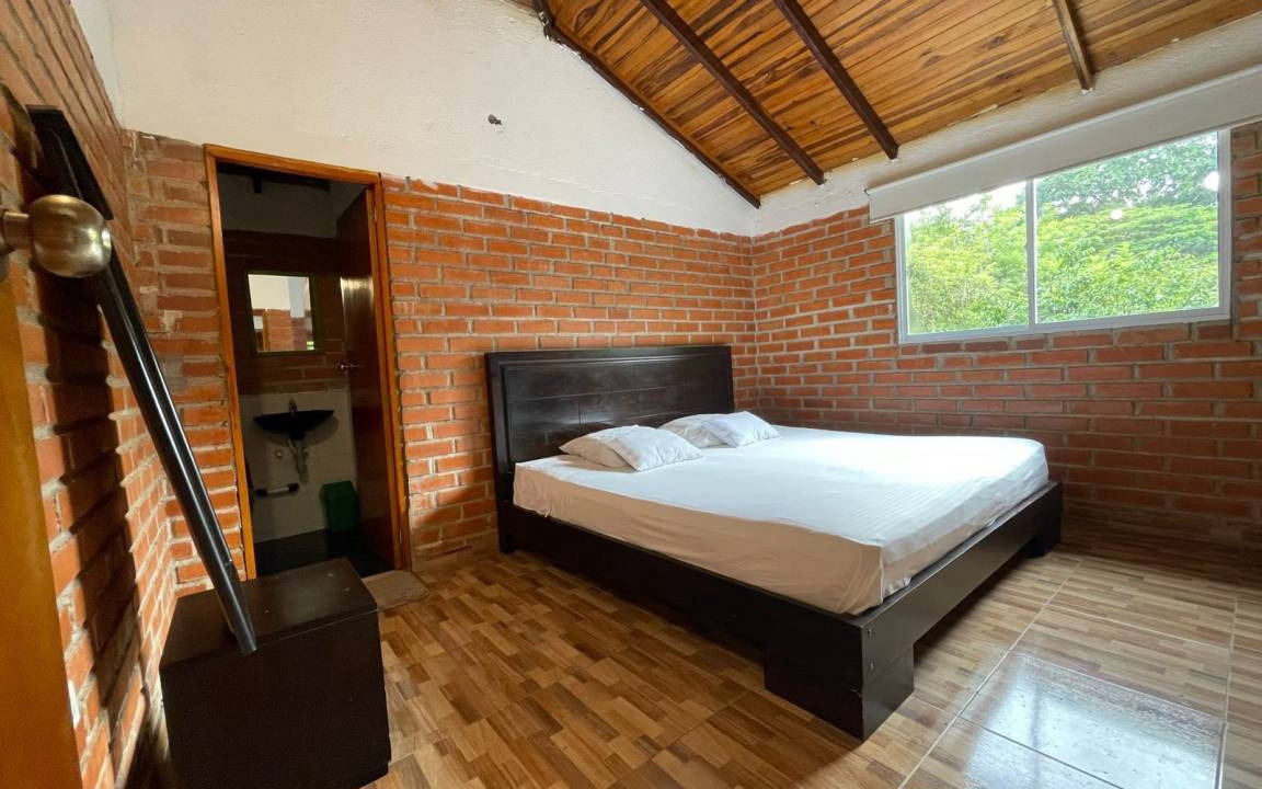 Photo of Others in Santa Marta