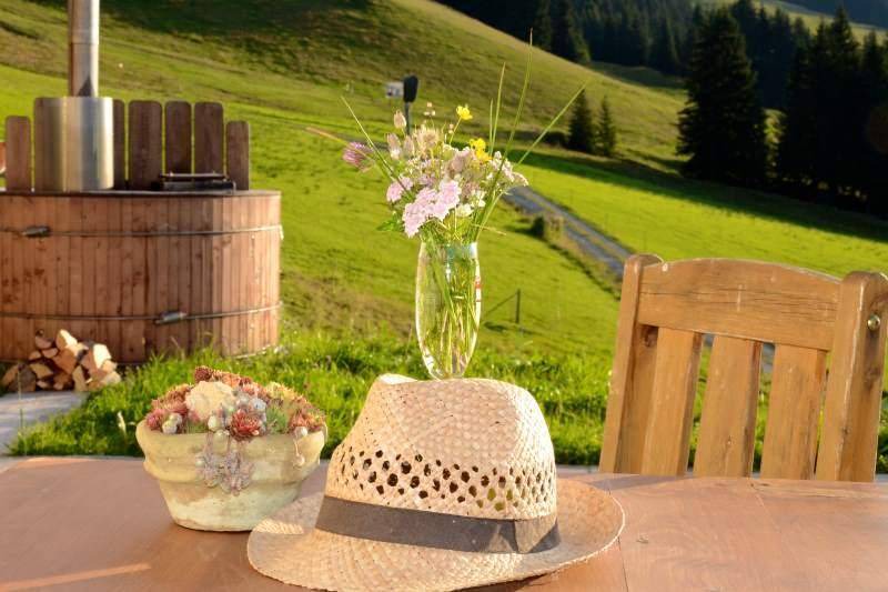 Photo of Others in Saalbach-Hinterglemm