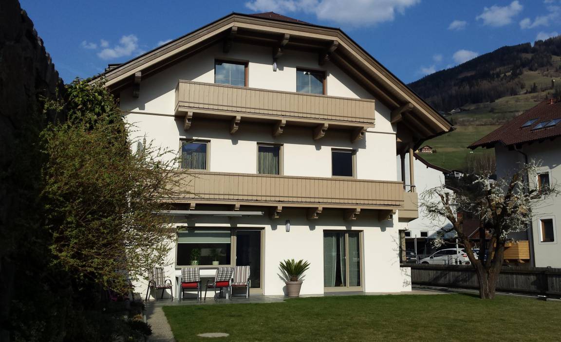 Photo of Others in Matrei in Osttirol