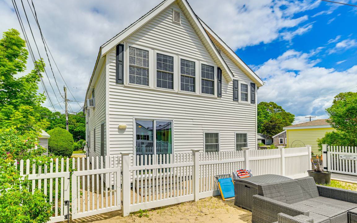 Photo of Others in Old Lyme